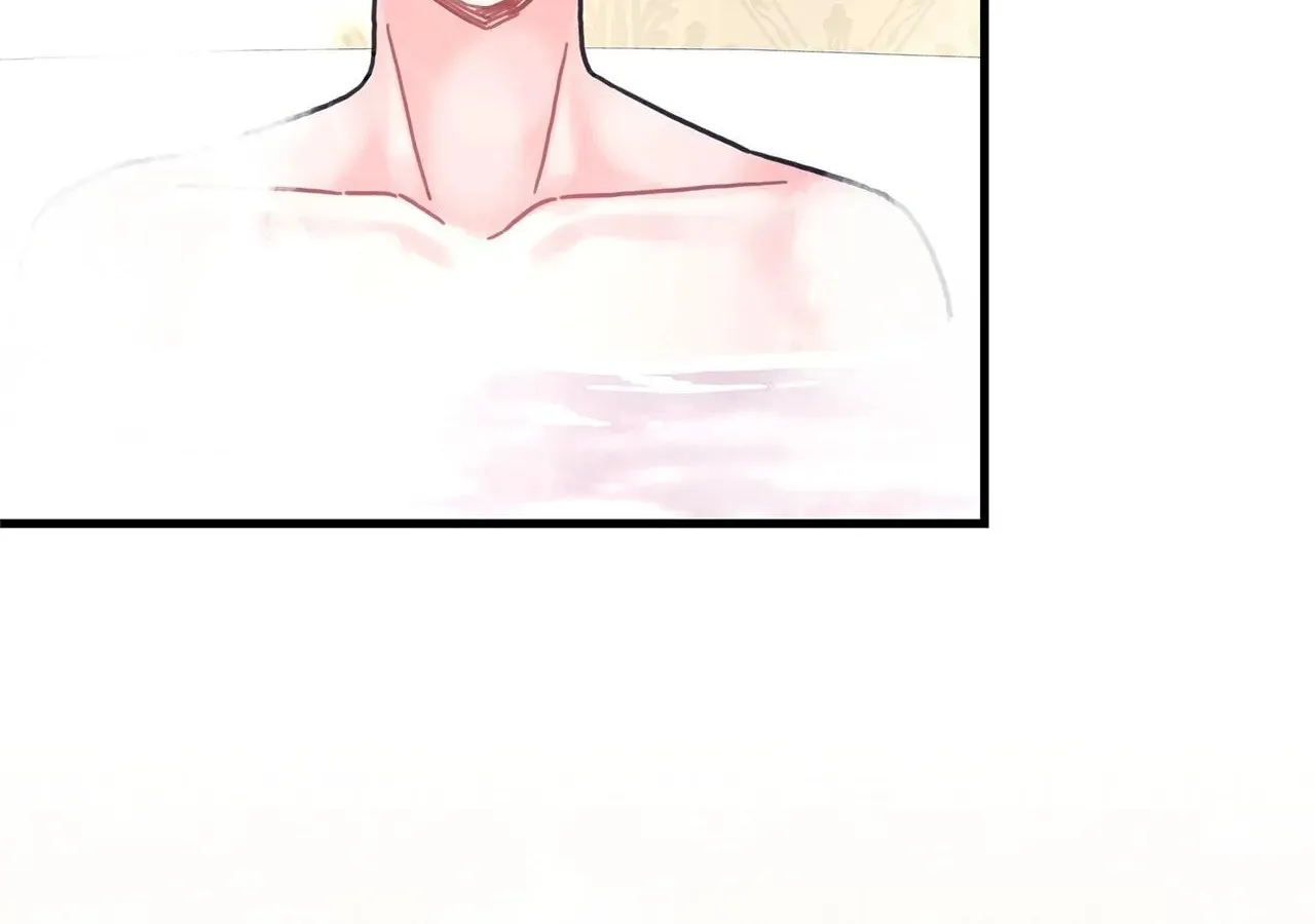 How to Refuse the Route Chapter 54 page 42 - 