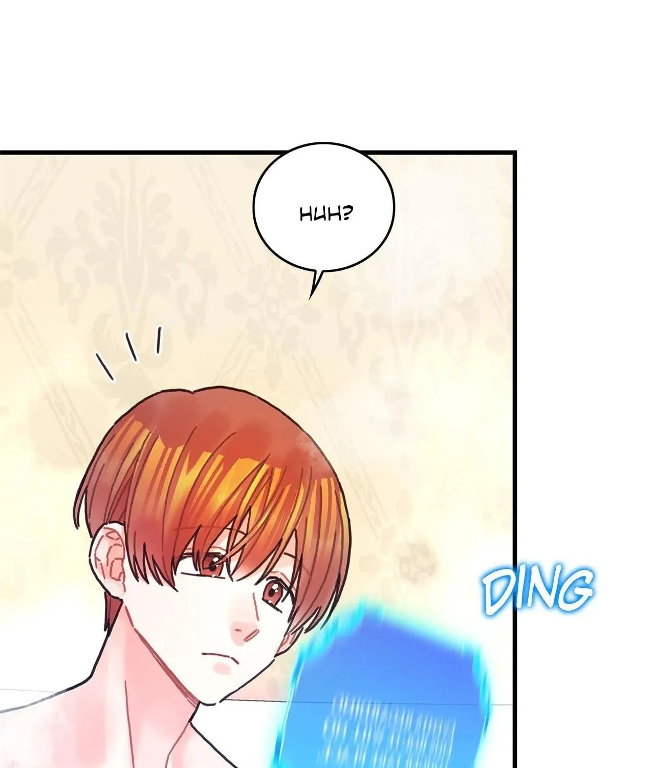 How to Refuse the Route Chapter 54 page 45 - 