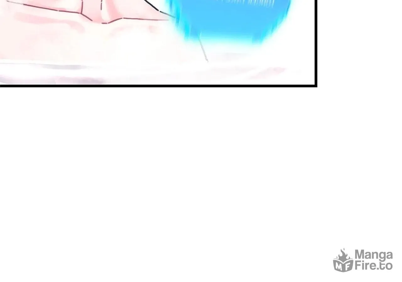 How to Refuse the Route Chapter 54 page 46 - 
