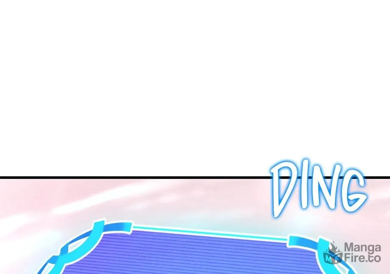 How to Refuse the Route Chapter 54 page 48 - 