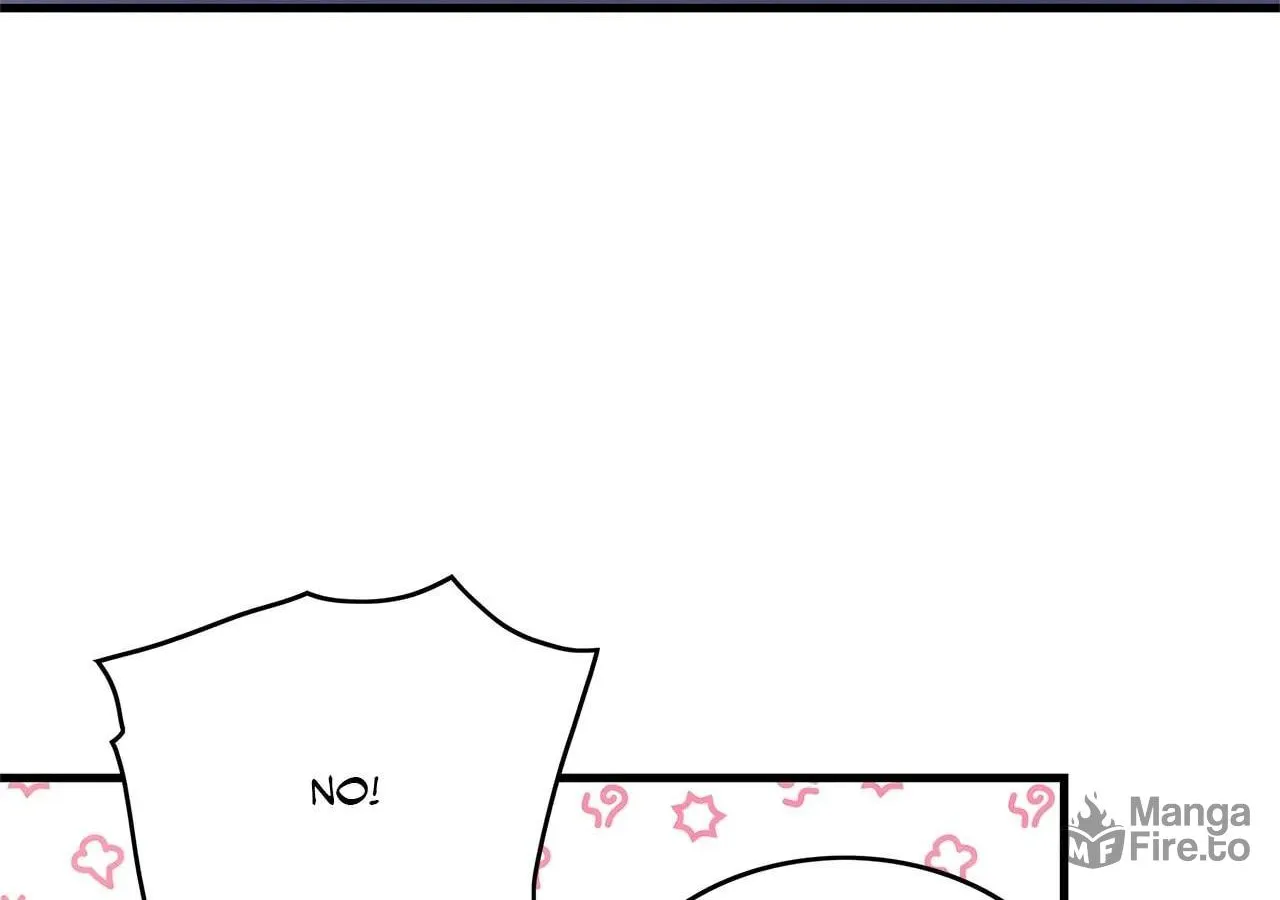 How to Refuse the Route Chapter 54 page 6 - 