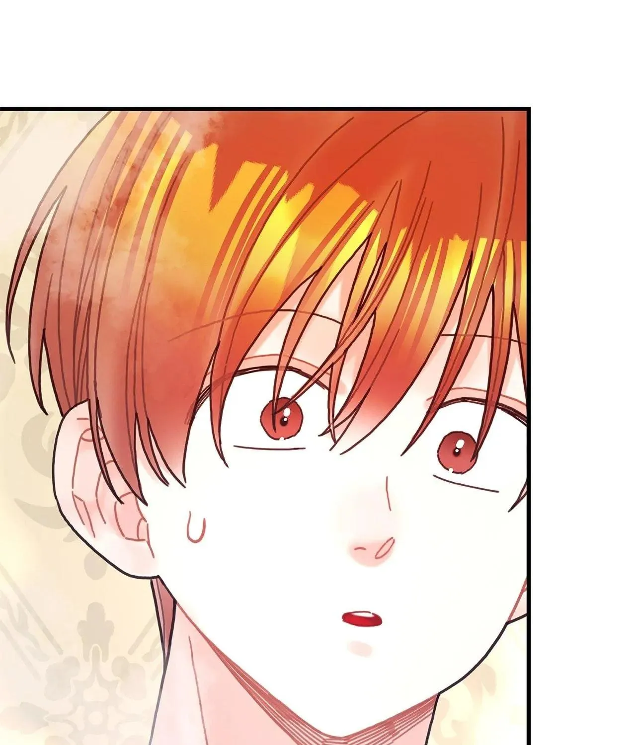 How to Refuse the Route Chapter 54 page 51 - 