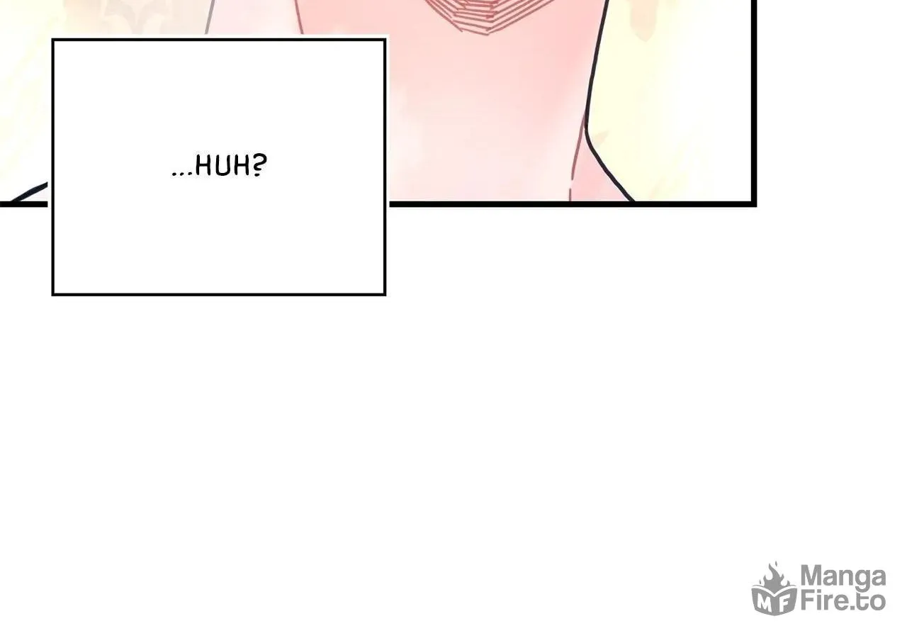 How to Refuse the Route Chapter 54 page 52 - 