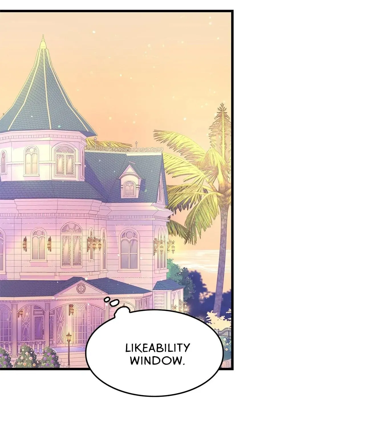 How to Refuse the Route Chapter 54 page 55 - 