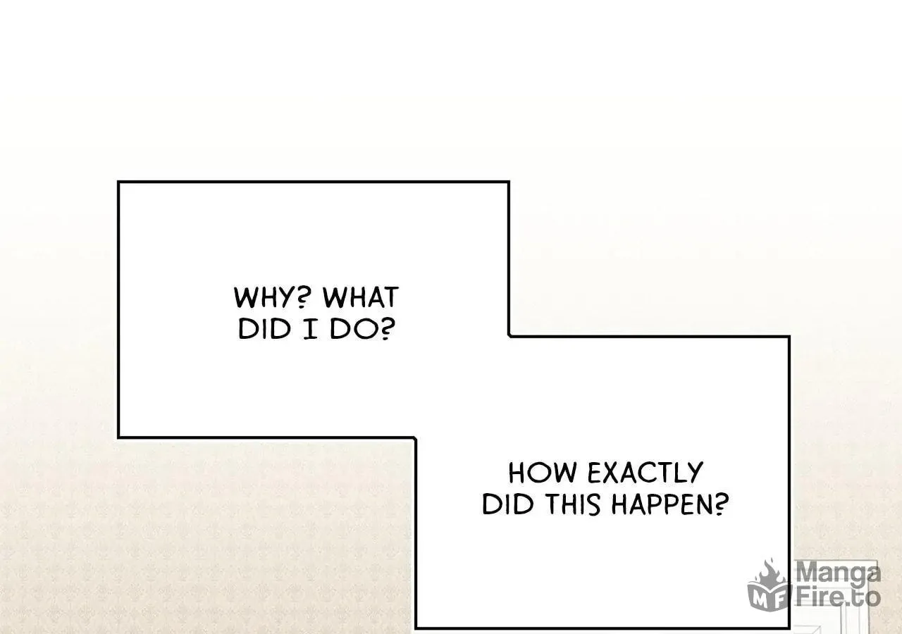 How to Refuse the Route Chapter 54 page 58 - 