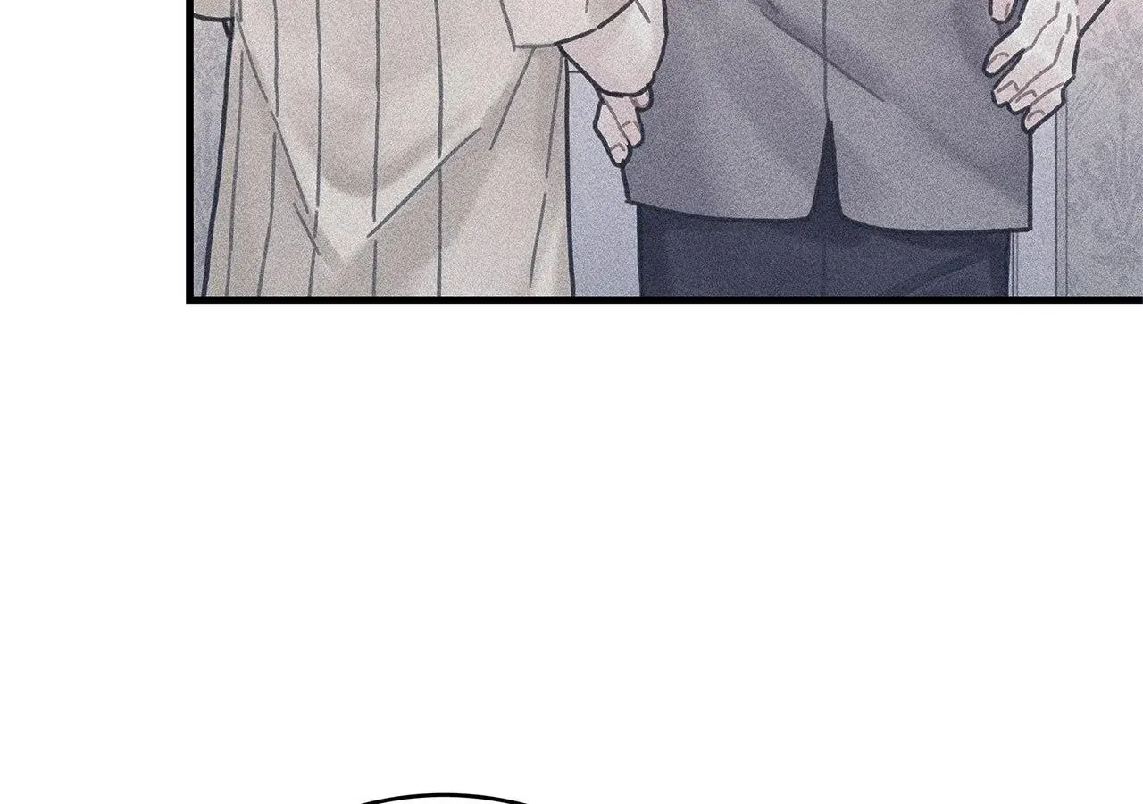 How to Refuse the Route Chapter 54 page 61 - 