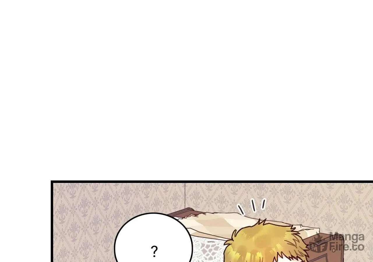 How to Refuse the Route Chapter 54 page 63 - 
