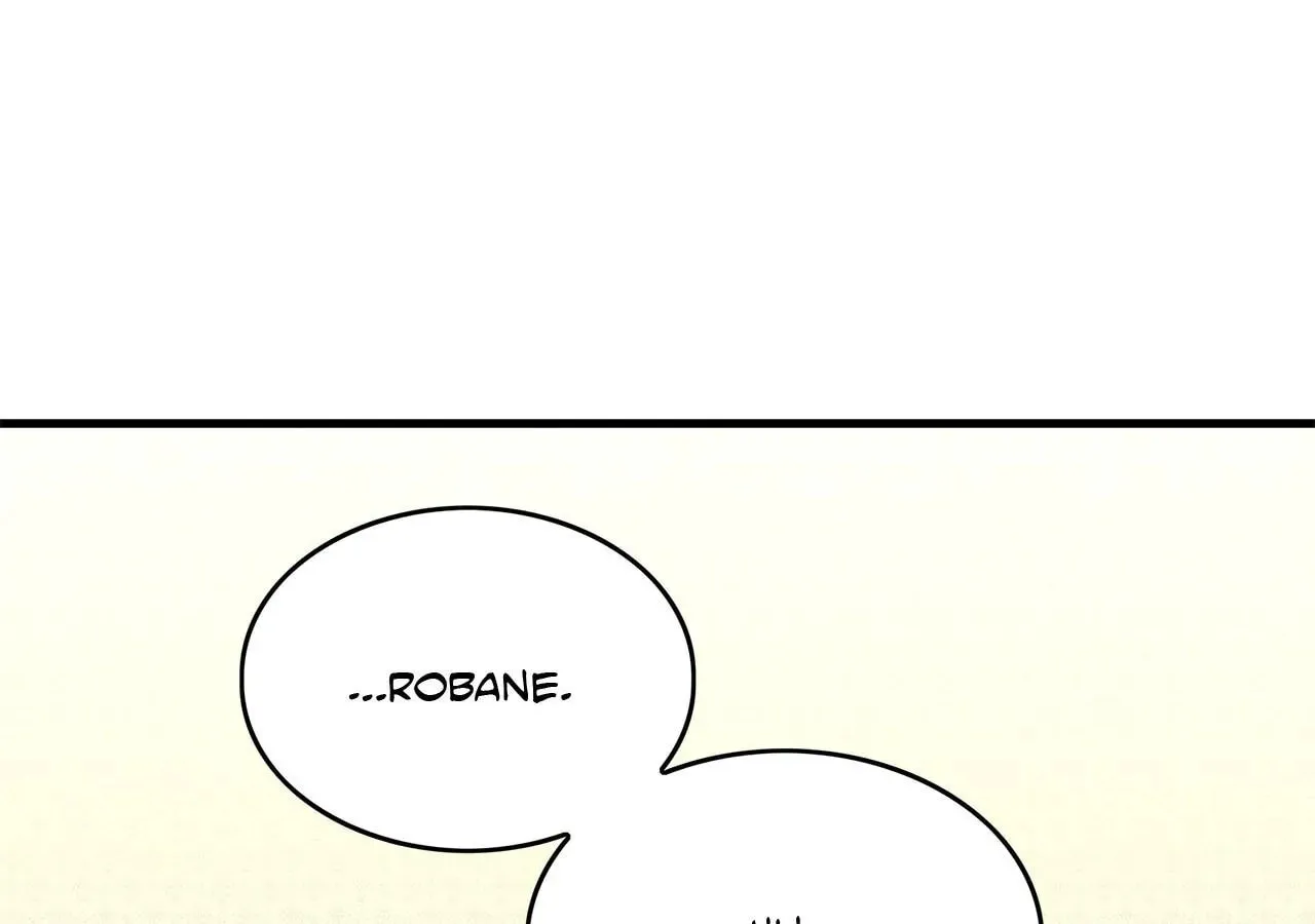 How to Refuse the Route Chapter 54 page 65 - 