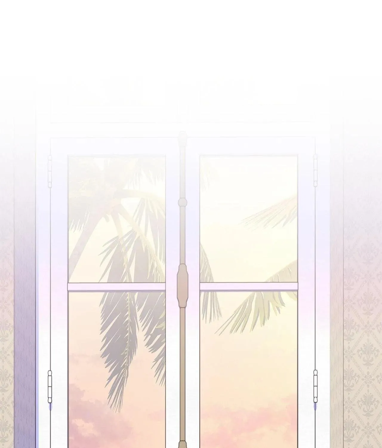 How to Refuse the Route Chapter 54 page 80 - 
