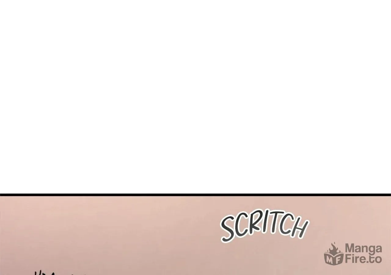How to Refuse the Route Chapter 54 page 87 - 