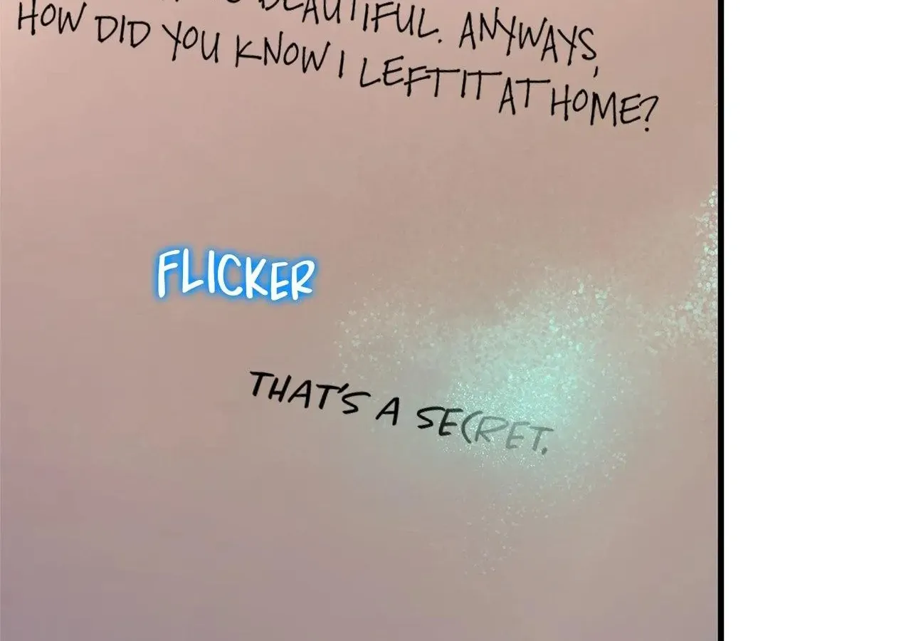 How to Refuse the Route Chapter 54 page 89 - 