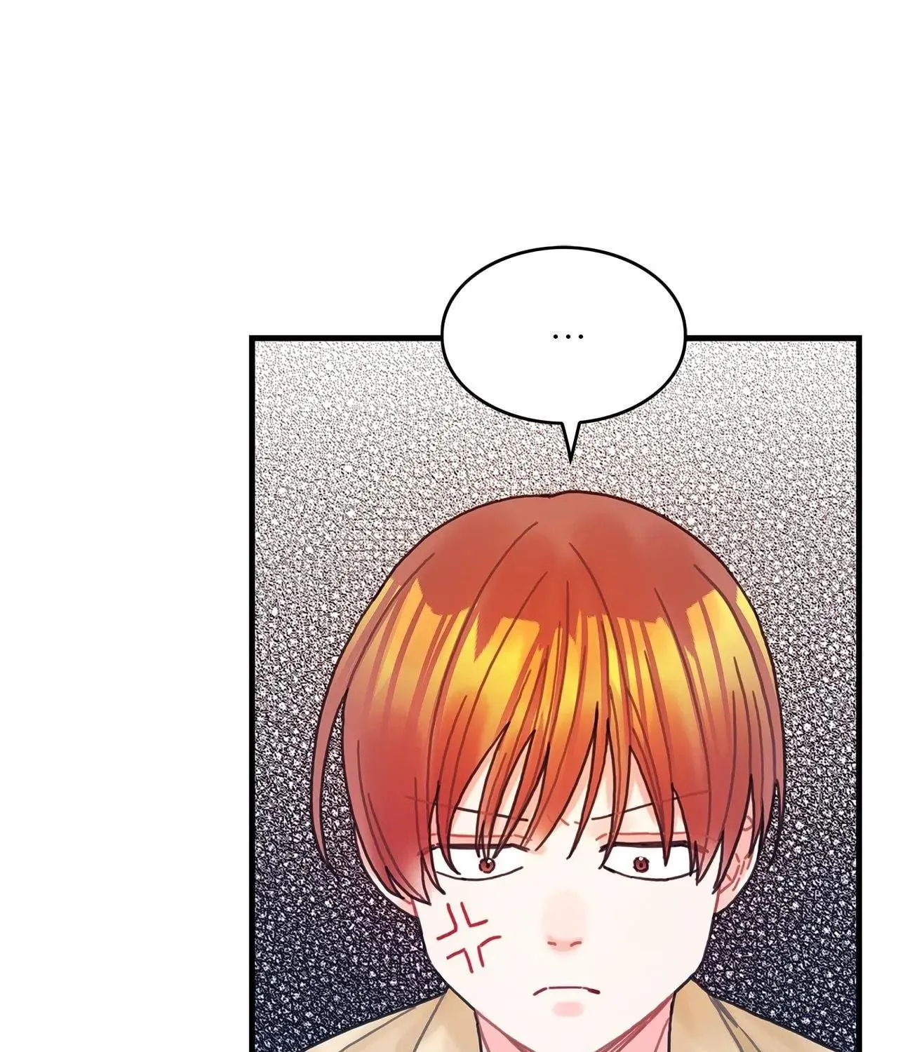 How to Refuse the Route Chapter 54 page 91 - 