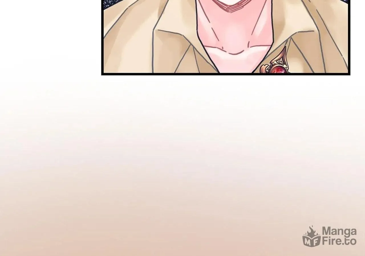 How to Refuse the Route Chapter 54 page 92 - 
