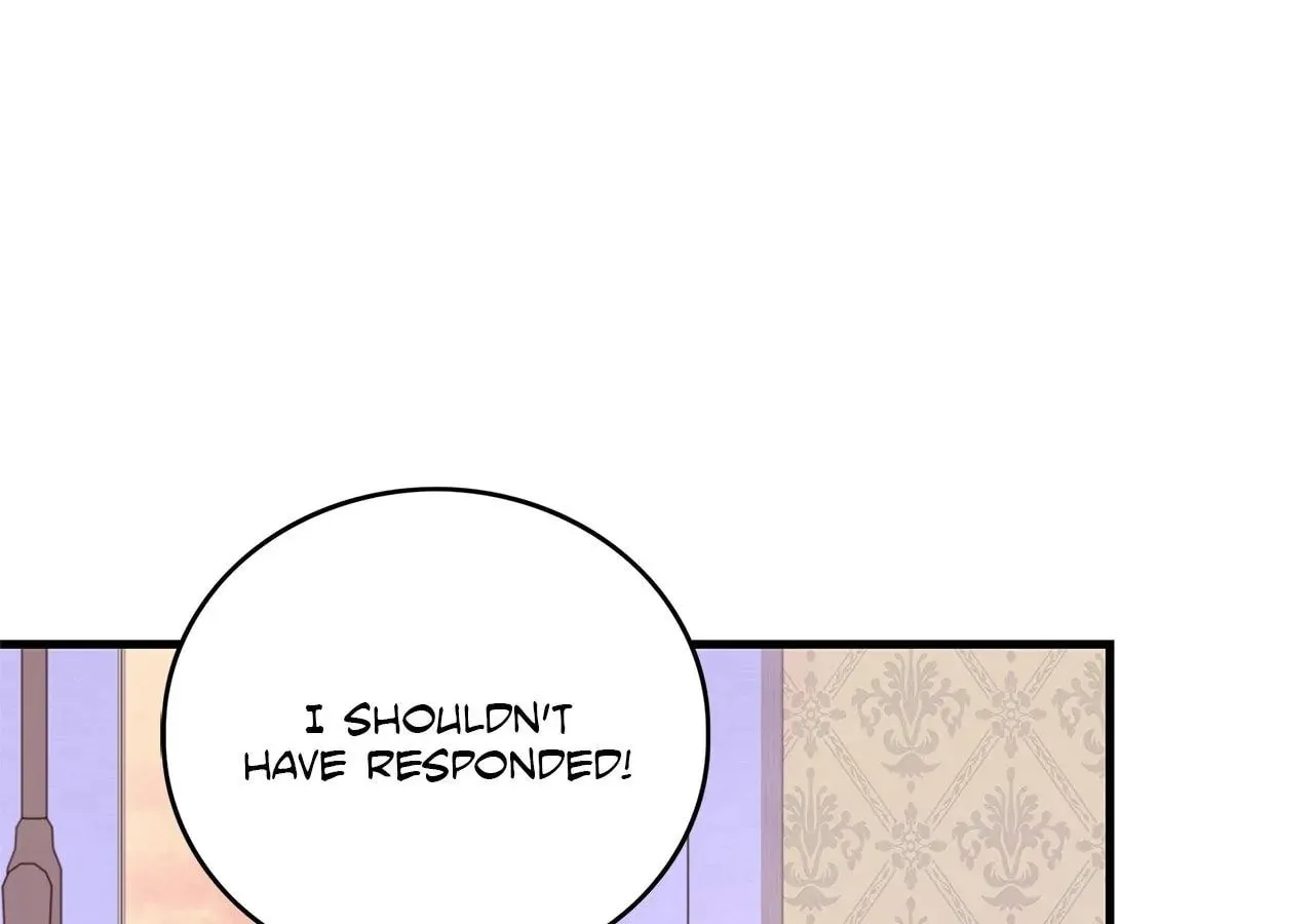 How to Refuse the Route Chapter 54 page 94 - 