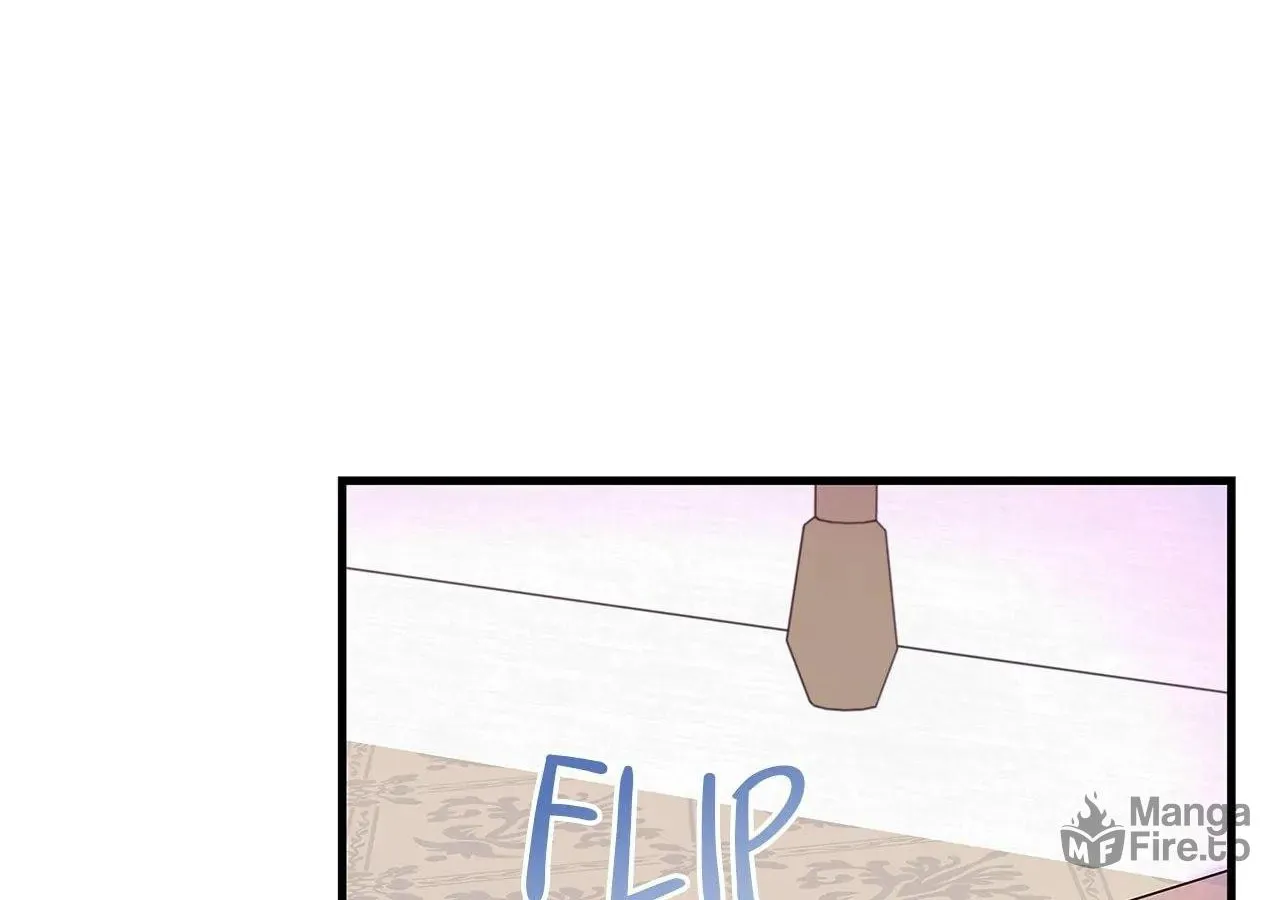 How to Refuse the Route Chapter 54 page 96 - 