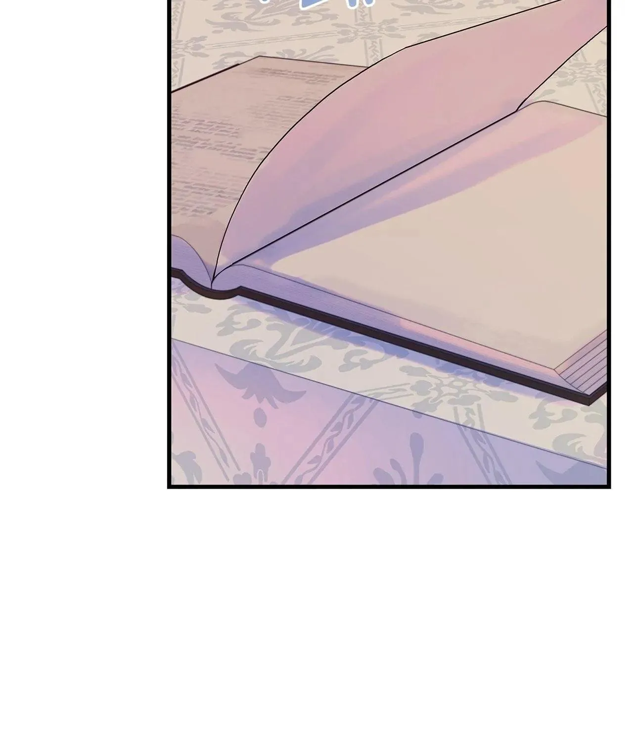 How to Refuse the Route Chapter 54 page 97 - 
