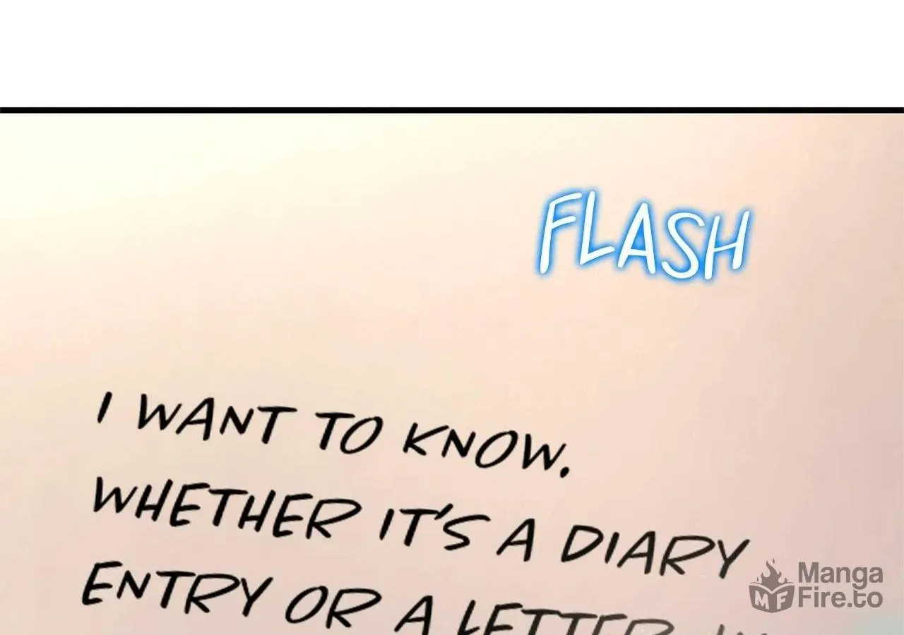 How to Refuse the Route Chapter 54 page 98 - 