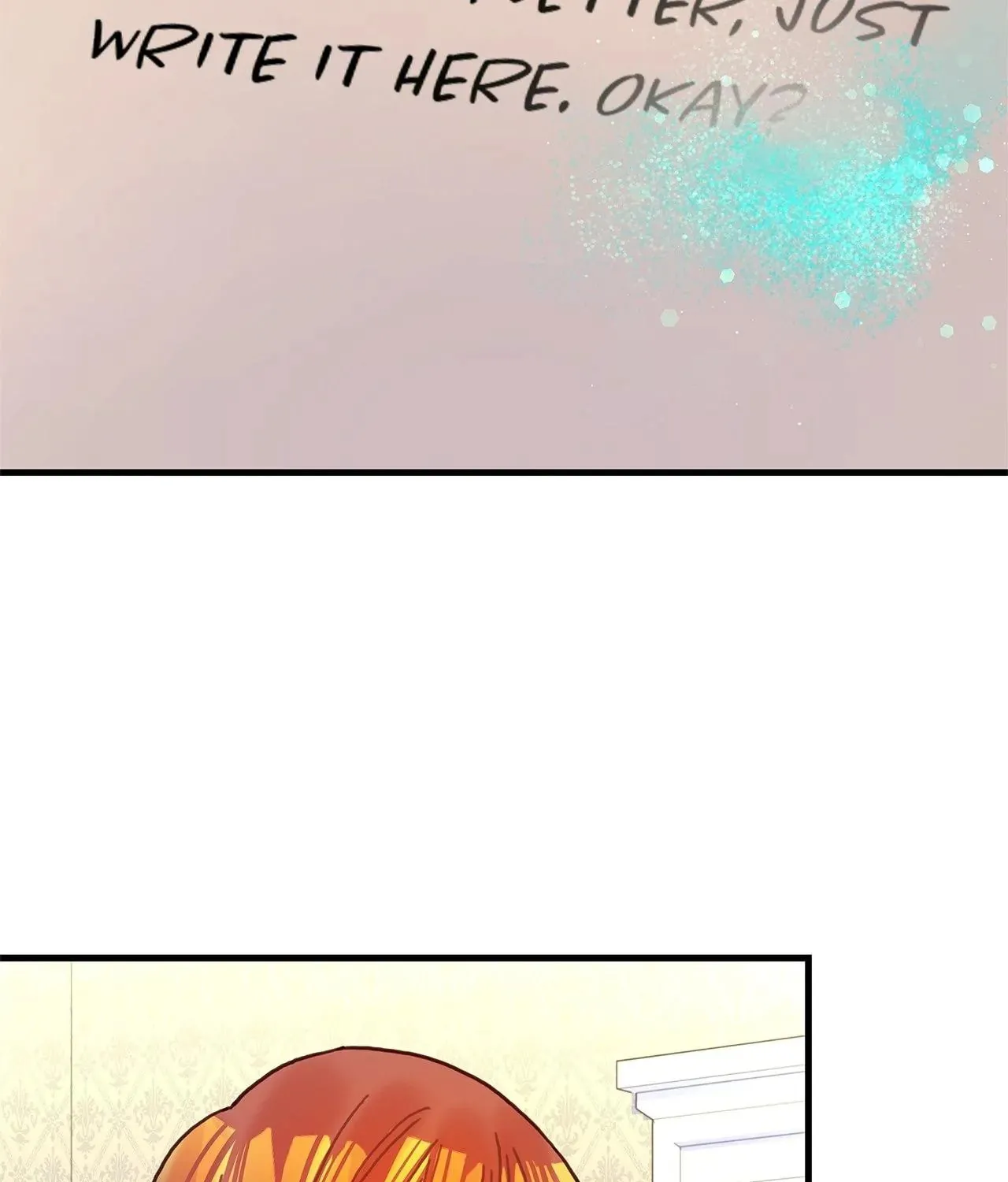 How to Refuse the Route Chapter 54 page 99 - 