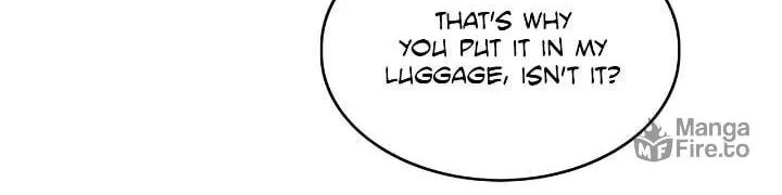 How to Refuse the Route Chapter 55 page 30 - 