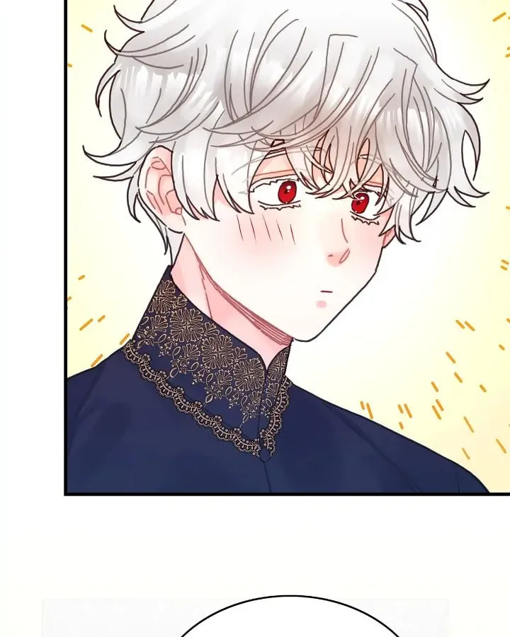 How to Refuse the Route Chapter 55 page 38 - 
