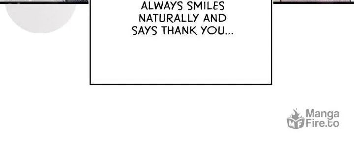 How to Refuse the Route Chapter 55 page 6 - 