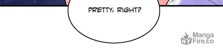 How to Refuse the Route Chapter 55 page 58 - 
