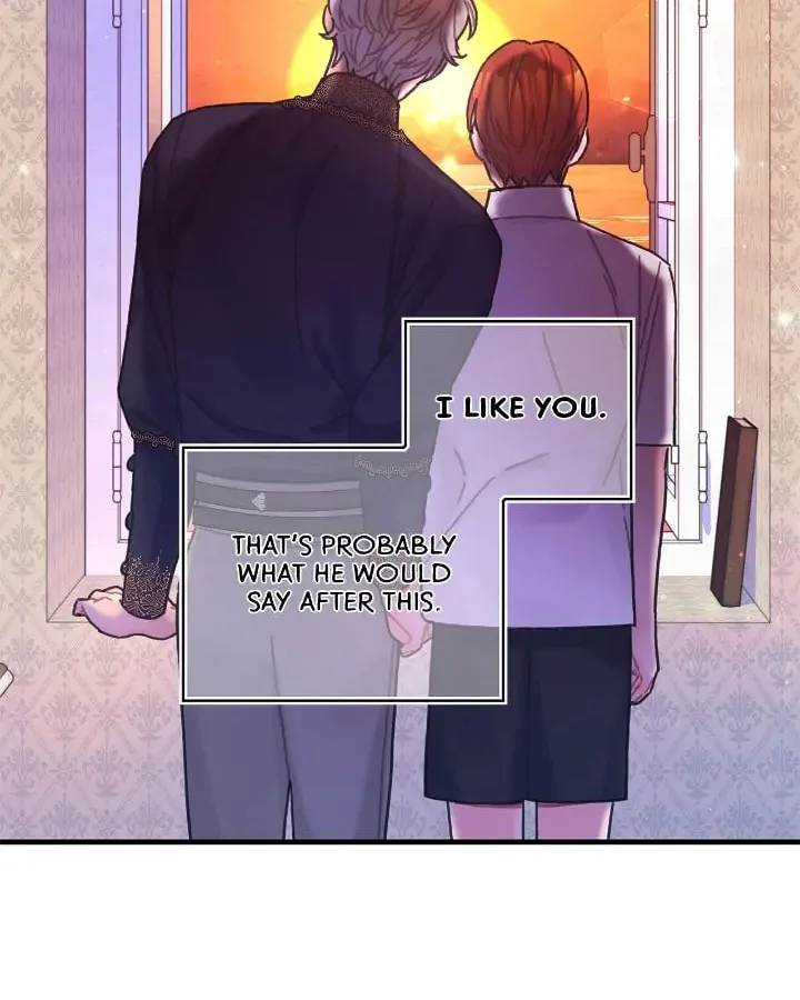 How to Refuse the Route Chapter 55 page 65 - 