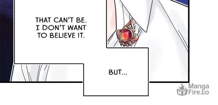 How to Refuse the Route Chapter 56 page 17 - 
