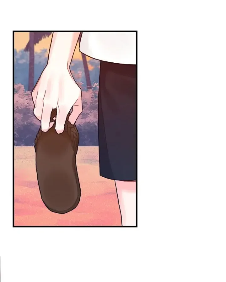 How to Refuse the Route Chapter 56 page 25 - 