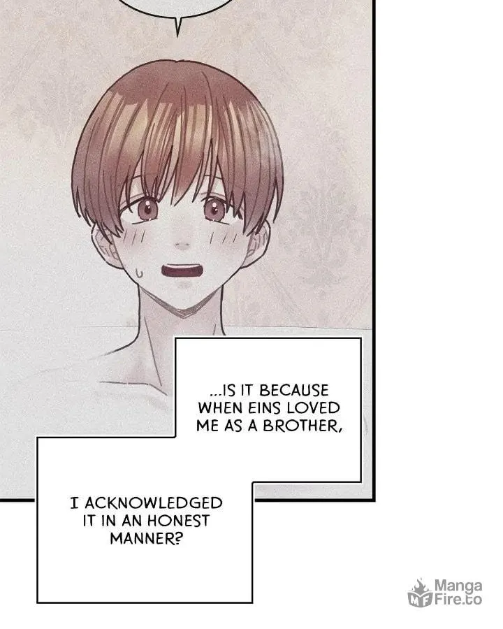 How to Refuse the Route Chapter 56 page 53 - 