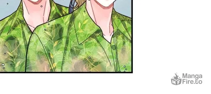 How to Refuse the Route Chapter 56 page 69 - 