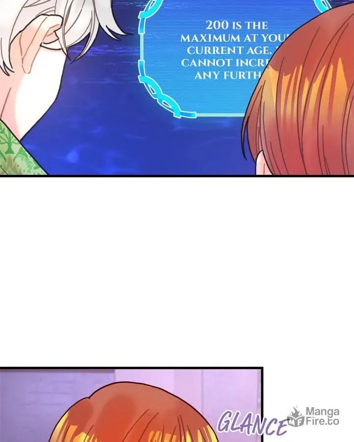 How to Refuse the Route Chapter 57 page 39 - 