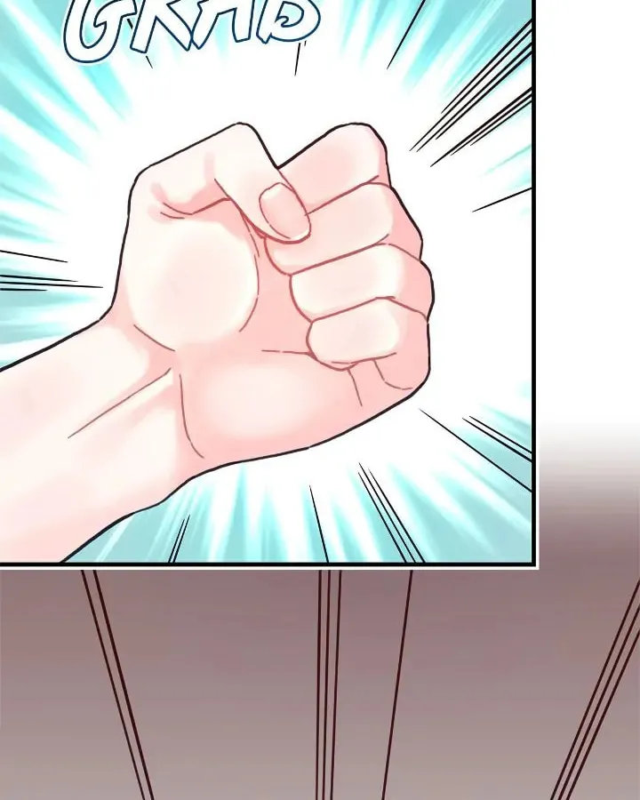 How to Refuse the Route Chapter 57 page 43 - 