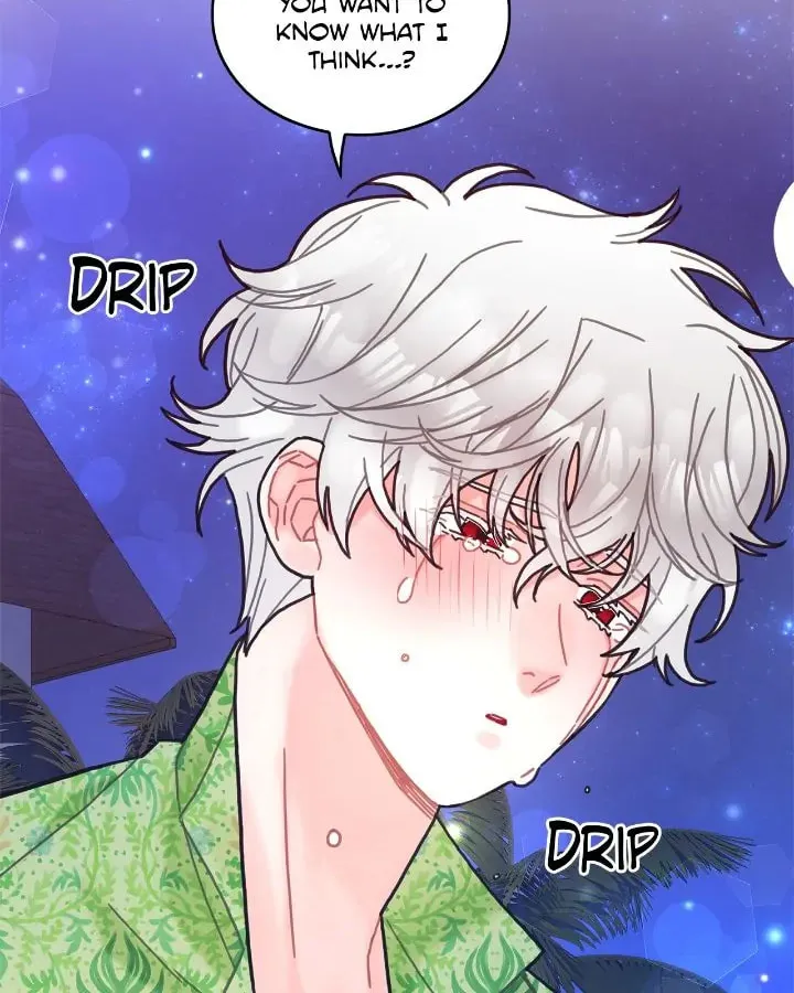 How to Refuse the Route Chapter 57 page 50 - 