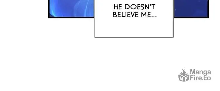 How to Refuse the Route Chapter 57 page 52 - 