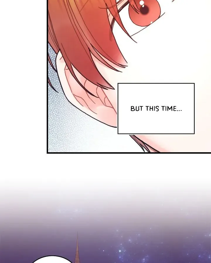 How to Refuse the Route Chapter 57 page 54 - 