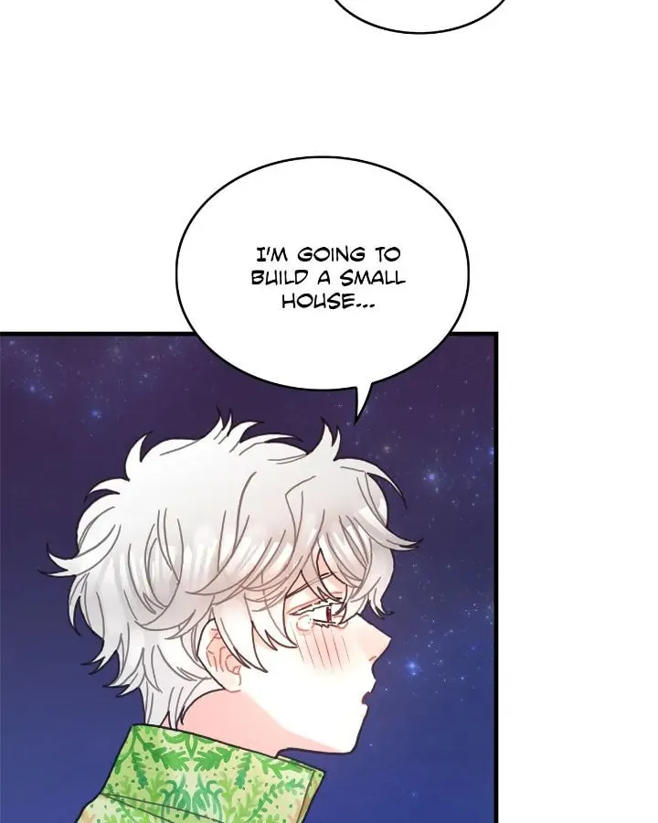 How to Refuse the Route Chapter 57 page 56 - 