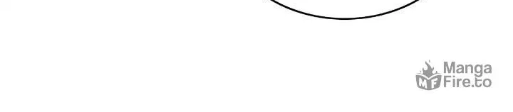 How to Refuse the Route Chapter 57 page 58 - 