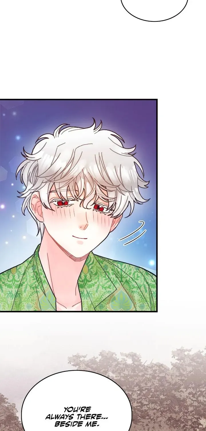 How to Refuse the Route Chapter 57 page 61 - 