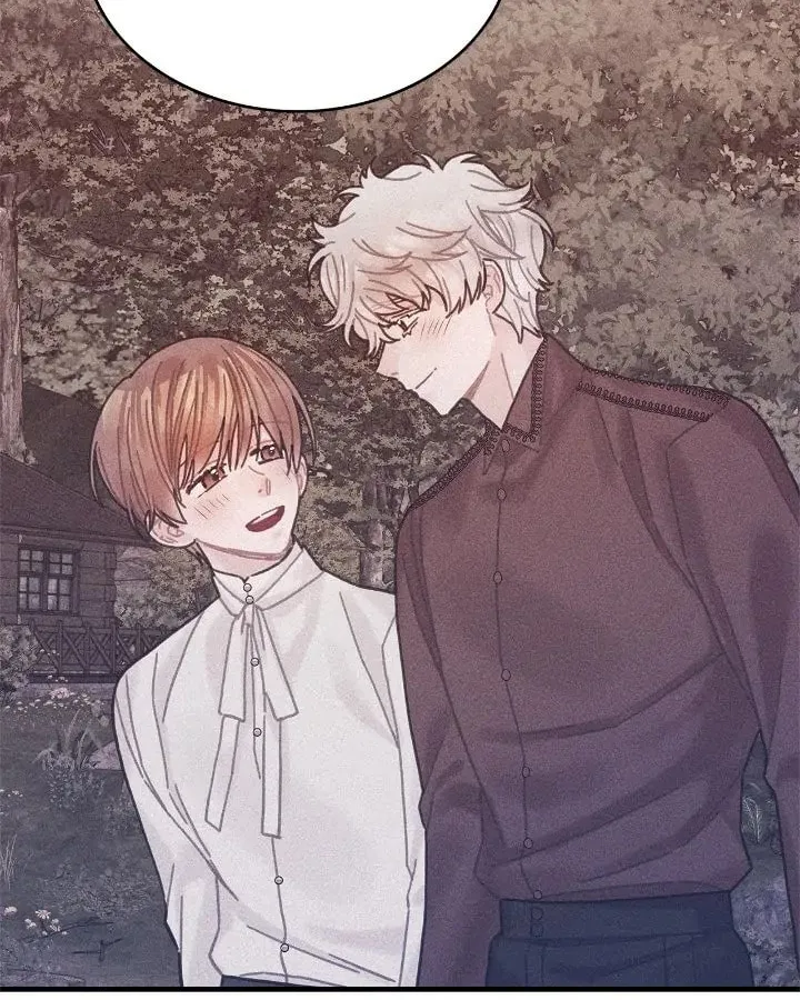 How to Refuse the Route Chapter 57 page 62 - 