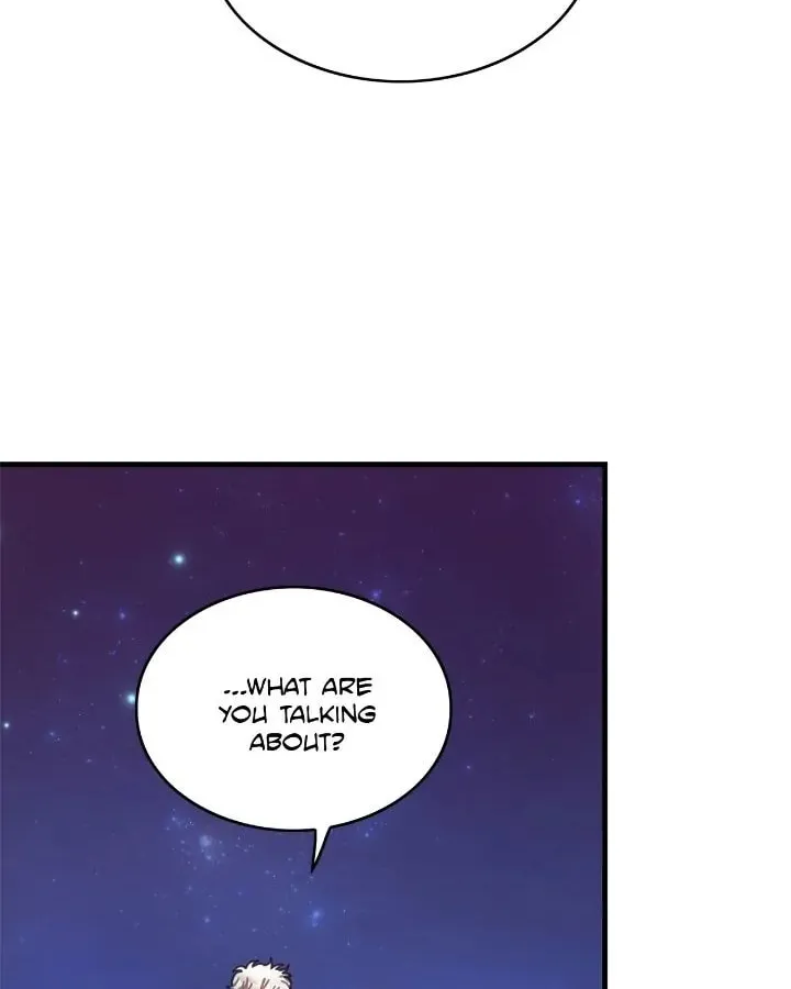 How to Refuse the Route Chapter 58 page 2 - 