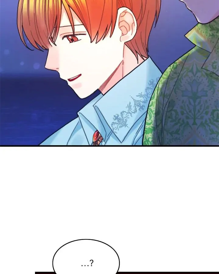 How to Refuse the Route Chapter 58 page 13 - 