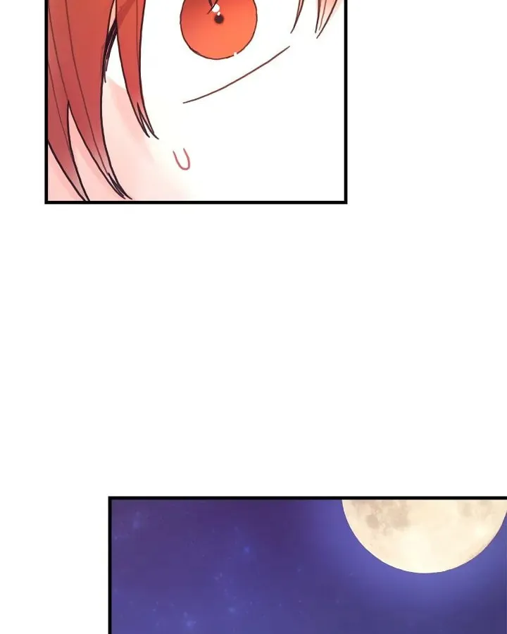 How to Refuse the Route Chapter 58 page 20 - 