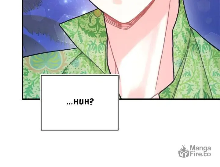 How to Refuse the Route Chapter 58 page 28 - 