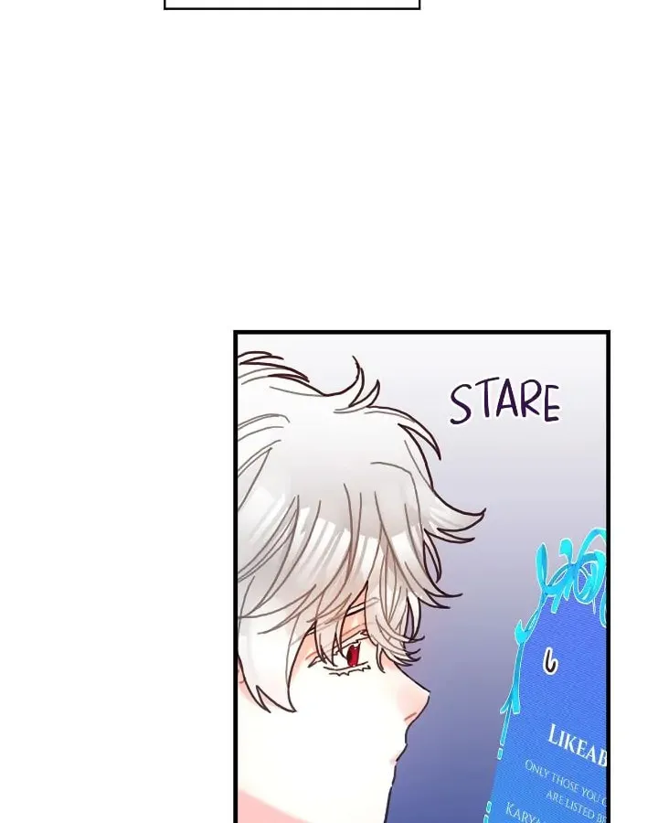 How to Refuse the Route Chapter 58 page 36 - 