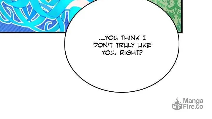 How to Refuse the Route Chapter 58 page 46 - 