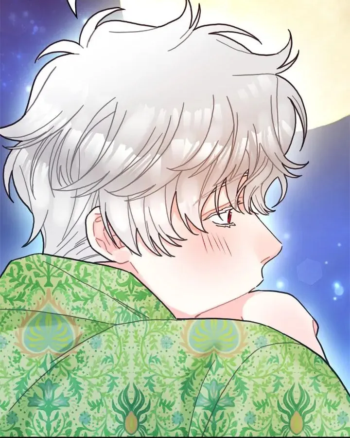 How to Refuse the Route Chapter 58 page 69 - 
