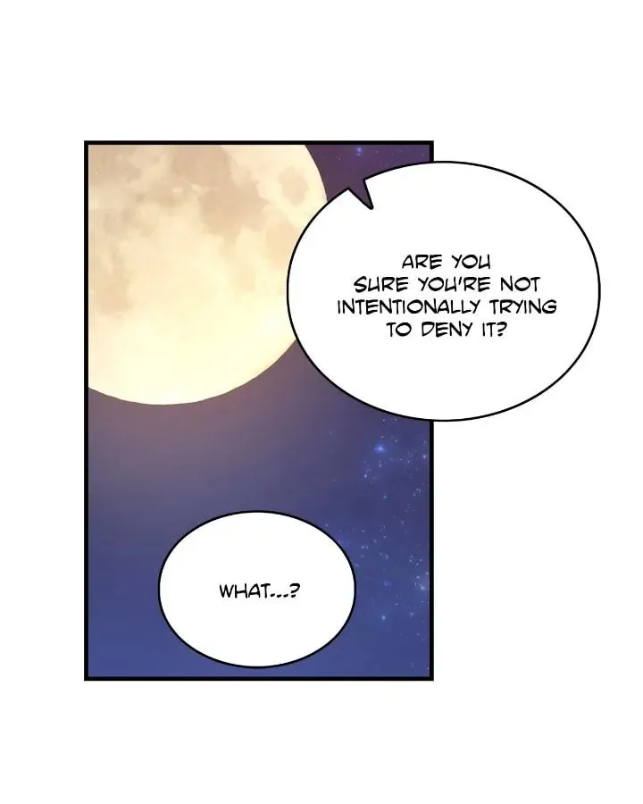 How to Refuse the Route Chapter 58 page 71 - 
