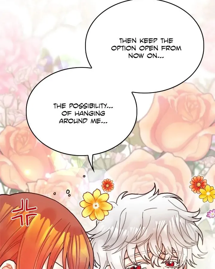 How to Refuse the Route Chapter 59 page 13 - 