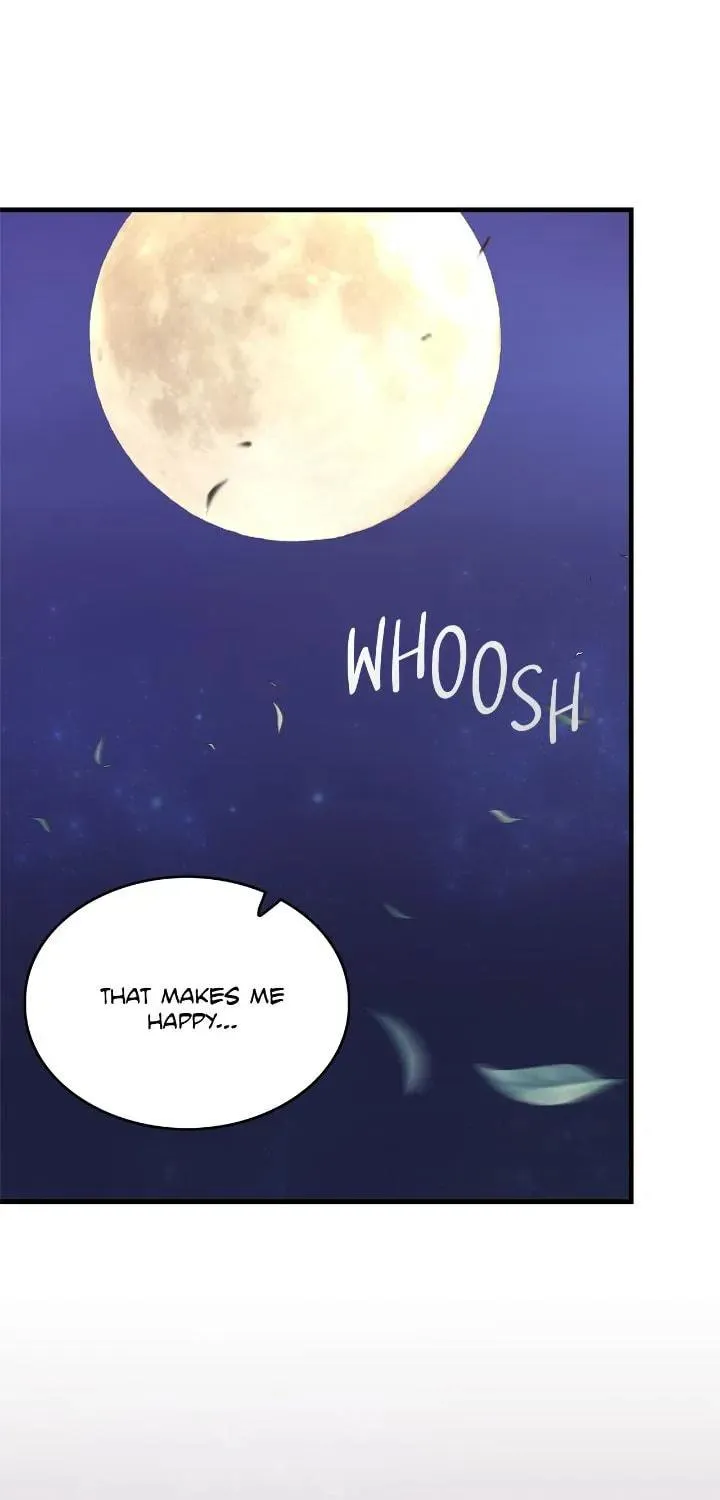 How to Refuse the Route Chapter 59 page 18 - 